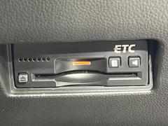 ڣţԣá۹®ƻϩ򥹥ȥ쥹ʤ̲ᡪΥݥåȤ䥵ӥꥢ¿֥ޡȣɣáѻɬܤΥƥǤŹǥåȥåפ»ܡǼ餹ˤѤޤ 5