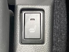 ڥȥҡ۴˽륷ȥҡ᤯ޤäƤΤǴοͤ¿Ǥ͢βϴ礹뤫ꡢȤˤ򤪤Ǥ 6