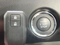 ڥ쥹ȥƥۥХݥåȤ줿ޤޤǤɥλܾǽʥޡȥ󥸥Υ󡦥ջ⥫Фɬפ̵ȤäƤǤ 7