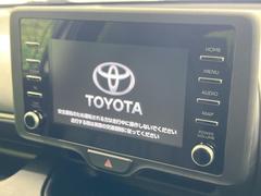 ڥǥץ쥤ǥۤΥޥۤͣУץ쥤䡼Ȥ̵³ǲںǽɤǷҤ鷺路̵ڤˤβڤڤޤ 3