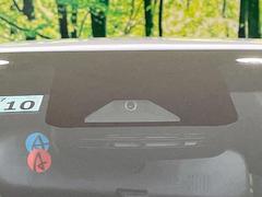 ڥȥ西եƥ󥹡μξǧͤʻϷȥ֥졼ǾͲﳲڸ򥢥ȡ˥ɥ饤֤򤪳ڤߤޤ 5