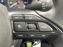 ڥ졼롼ȥ۹®ƻϩǤĹΥԤڤˡư®٤ݤĥ롼ȥ뤬ͷڸƥϢȤμξΤƼִ֤ݤĤ褦®ĴᤷƤޤ 6