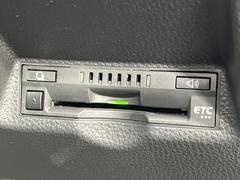 ڣţԣá۹®ƻϩ򥹥ȥ쥹ʤ̲ᡪΥݥåȤ䥵ӥꥢ¿֥ޡȣɣáѻɬܤΥƥǤŹǥåȥåפ»ܡǼ餹ˤѤޤ 7