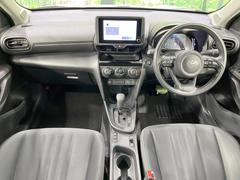 󥿥åס롼߸˿󣳣桪ηŹ᡼ּ鷺ҲΤǡʤ˥ԥåΤ֤ĤϤǤޤϤ䤤碌 2