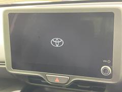 ڥǥץ쥤ǥۤΥޥۤͣУץ쥤䡼Ȥ̵³ǲںǽɤǷҤ鷺路̵ڤˤβڤڤޤ 3