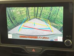 ڥХåֻ˸ꥢ륿ǳǧǤޤ緿ȻߤΩ־Ǥֻ䡢֤ΥХåž˴ؤ餺ɬܤȤʤäΤҤȤĤǤ 4