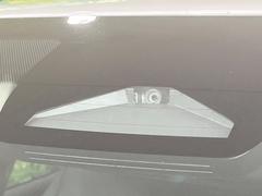 ڥȥ西եƥ󥹡μξǧͤʻϷȥ֥졼ǾͲﳲڸ򥢥ȡ˥ɥ饤֤򤪳ڤߤޤ 5