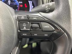 ڥ졼롼ȥ۹®ƻϩǤĹΥԤڤˡư®٤ݤĥ롼ȥ뤬ͷڸƥϢȤμξΤƼִ֤ݤĤ褦®ĴᤷƤޤ 6