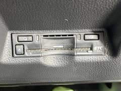 ڣţԣá۹®ƻϩ򥹥ȥ쥹ʤ̲ᡪΥݥåȤ䥵ӥꥢ¿֥ޡȣɣáѻɬܤΥƥǤŹǥåȥåפ»ܡǼ餹ˤѤޤ 7