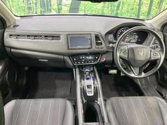 롼߸˿󣳣桪ηŹ᡼ּ鷺ҲΤǡʤ˥ԥåΤ֤ĤϤǤޤϤ䤤碌 2