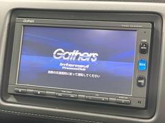 ڽʥӡۿ͵νʥӤǥǽ⽼¤Ƥꡢ£³ФΥޥۤͣУץ쥤䡼βڤǽαž˳ڤʤޤ 3