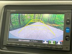 ڥХåֻ˸ꥢ륿ǳǧǤޤ緿ȻߤΩ־Ǥֻ䡢֤ΥХåž˴ؤ餺ɬܤȤʤäΤҤȤĤǤ 4