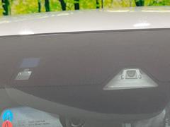 ڥۥ󥷥󥰡μξǧͤʻϷȥ֥졼ǾͲﳲڸ򥢥ȡ˥ɥ饤֤򤪳ڤߤޤ 5