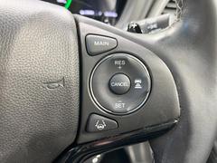 ڥץƥ֥롼ȥ۹®ƻϩǤĹΥԤڤˡư®٤ݤĥ롼ȥ뤬ͷڸƥϢȤμξΤƼִ֤ݤĤ褦®ĴᤷƤޤ 6