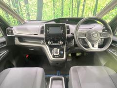 롼߸˿󣳣桪ηŹ᡼ּ鷺ҲΤǡʤ˥ԥåΤ֤ĤϤǤޤϤ䤤碌 2