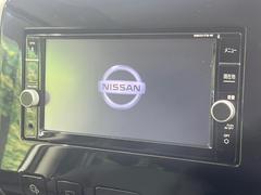 ڽʥӡۿ͵νʥӤǥǽ⽼¤Ƥꡢ£³ФΥޥۤͣУץ쥤䡼βڤǽαž˳ڤʤޤ 3