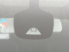 ڥƥꥸȥޡ󥷡֥졼ۥեȥμξԼԤΡͤʻϾﳲڸ֥졼ưͲ򥵥ݡȡ˥ɥ饤֤򤪳ڤߤޤ 5