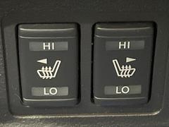 ڥȥҡ۴˽륷ȥҡ᤯ޤäƤΤǴοͤ¿Ǥ͢βϴ礹뤫ꡢȤˤ򤪤Ǥ 7