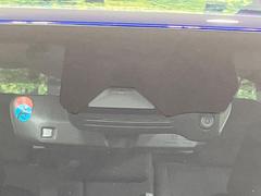 ڥȥ西եƥ󥹡μξǧͤʻϷȥ֥졼ǾͲﳲڸ򥢥ȡ˥ɥ饤֤򤪳ڤߤޤ 5