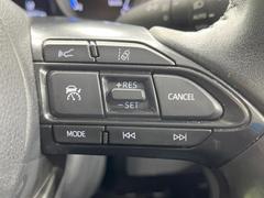 ڥ졼롼ȥ۹®ƻϩǤĹΥԤڤˡư®٤ݤĥ롼ȥ뤬ͷڸƥϢȤμξΤƼִ֤ݤĤ褦®ĴᤷƤޤ 6