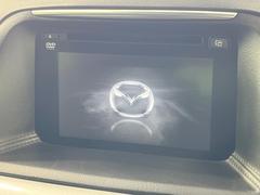 ڽʥӡۿ͵νʥӤǥǽ⽼¤Ƥꡢ£³ФΥޥۤͣУץ쥤䡼βڤǽαž˳ڤʤޤ 3