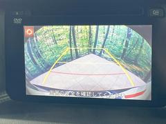 ڥХåֻ˸ꥢ륿ǳǧǤޤ緿ȻߤΩ־Ǥֻ䡢֤ΥХåž˴ؤ餺ɬܤȤʤäΤҤȤĤǤ 4