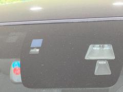 ڥޡȥƥ֥졼ݡȡ®μξǧͤʻϷȥ֥졼ǾͲﳲڸ򥢥ȡ˥ɥ饤֤򤪳ڤߤޤ 5