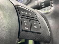 ڥ롼ȥ۹®ƻϩ饯饯ԡΥƤ®٤ԤǤĹΥžôڸ®®ñʥåĴǤޤ 6