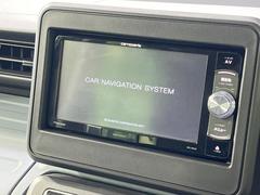 ڥʥӥۻȤ䤹ʥӤŪϤޤǤä⤷ƤޤƼ索ǥǽ⽼¤Ƥꡢ֤αž˳ڤʤޤ 3