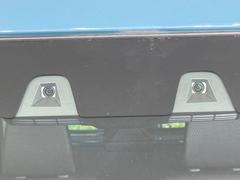 ڥեƥݡȡμξǧͤʻϷȥ֥졼ǾͲﳲڸ򥢥ȡ˥ɥ饤֤򤪳ڤߤޤ 5