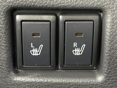 ڥȥҡ۴˽륷ȥҡ᤯ޤäƤΤǴοͤ¿Ǥ͢βϴ礹뤫ꡢȤˤ򤪤Ǥ 7