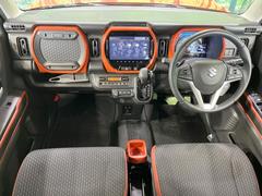 롼߸˿󣳣桪ηŹ᡼ּ鷺ҲΤǡʤ˥ԥåΤ֤ĤϤǤޤϤ䤤碌 2