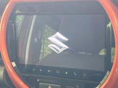 ڽʥӡۿ͵νʥӤǥǽ⽼¤Ƥꡢ£³ФΥޥۤͣУץ쥤䡼βڤǽαž˳ڤʤޤ 3