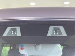 ڥեƥݡȡμξǧͤʻϷȥ֥졼ǾͲﳲڸ򥢥ȡ˥ɥ饤֤򤪳ڤߤޤ 5