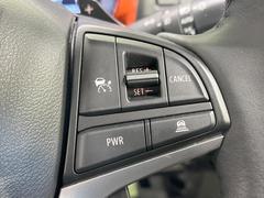 ڥץƥ֥롼ȥ۹®ƻϩǤĹΥԤڤˡư®٤ݤĥ롼ȥ뤬ͷڸƥϢȤμξΤƼִ֤ݤĤ褦®ĴᤷƤޤ 6