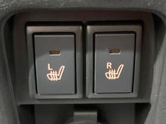 ڥȥҡ۴˽륷ȥҡ᤯ޤäƤΤǴοͤ¿Ǥ͢βϴ礹뤫ꡢȤˤ򤪤Ǥ 7