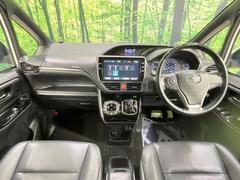 ���롼�����߸˿��󣳣����������桪������η���Ź����᡼�������ּ���鷺���Ҳ�����Τǡ����ʤ��˥ԥå���Τ��֤����Ĥ���Ϥ��Ǥ����ޤ��Ϥ��䤤��碌�������� 2