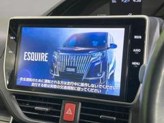 �ڽ����������ʥӡۿ͵��ν����ʥӤ������������ǥ�����ǽ�⽼�¤��Ƥ��ꡢ�£�������������³����Ф������Υ��ޥۤ�ͣУ��ץ쥤�䡼�β��ڤ������ǽ�������α�ž������˳ڤ����ʤ�ޤ����� 4