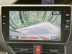 �ڥХå���������ֻ��˸������ꥢ�륿��������ǳ�ǧ�Ǥ��ޤ����緿���Ȼ��ߤ�Ω����־�Ǥ���ֻ��䡢��֤ΥХå��������������ž������˴ؤ�餺������ɬ�ܤȤʤä������ΤҤȤĤǤ��� 5