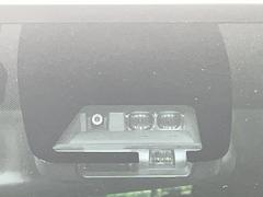 �ڥȥ西�����եƥ����󥹡�������������μ�ξ����ǧ���������ͤ������ʻ��Ϸ���ȥ֥졼���Ǿ��Ͳ�����ﳲ�ڸ��򥢥����ȡ��������˥ɥ饤�֤򤪳ڤ��ߤ��������ޤ��� 6