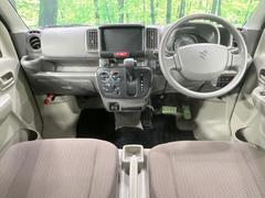 롼߸˿󣳣桪ηŹ᡼ּ鷺ҲΤǡʤ˥ԥåΤ֤ĤϤǤޤϤ䤤碌 2