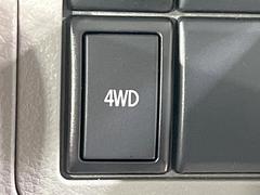 ףĤΤ֤ǤΤǡƻǤ¿Ǥϰˤޤʳˤ⡢󥿡ݡḤ̂ϰصʤ뵡񤬤ˤ⤪ᡪ 3