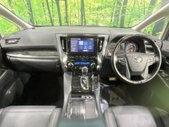 롼߸˿󣳣桪ηŹ᡼ּ鷺ҲΤǡʤ˥ԥåΤ֤ĤϤǤޤϤ䤤碌 2