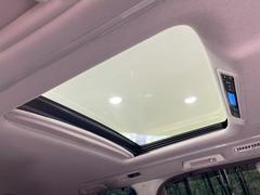 ڥ롼ա۳äפδ롼դ夵Ƥޤ줿ʿڤʳˤ⡢ζñ˴ǤƲŬǤ 3