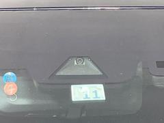 ڥȥ西եƥ󥹡μξǧͤʻϷȥ֥졼ǾͲﳲڸ򥢥ȡ˥ɥ饤֤򤪳ڤߤޤ 7