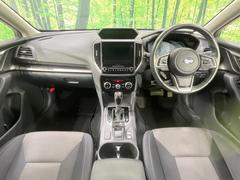 롼߸˿󣳣桪ηŹ᡼ּ鷺ҲΤǡʤ˥ԥåΤ֤ĤϤǤޤϤ䤤碌 2