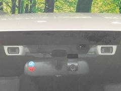 ڥȡ۹ףĤιѡѥ顢졼Ȥ߹碌ͤδȤΥ֥졼Ϥκݤˤϥϥɥ⥵ݡȤޤ 5