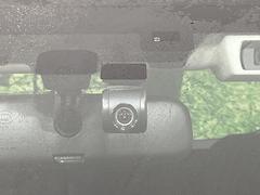 ڥɥ饤֥쥳۰¿ʥ饤դɬܤΥɥ饤֥쥳Ϥ󡢤걿žΤݤξǵϿΥꥹޤ 7