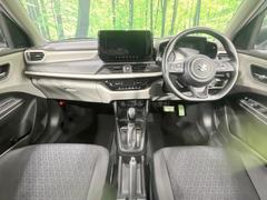 롼߸˿󣳣桪ηŹ᡼ּ鷺ҲΤǡʤ˥ԥåΤ֤ĤϤǤޤϤ䤤碌 2