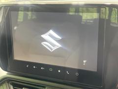 ڥǥץ쥤ǥۤΥޥۤͣУץ쥤䡼Ȥ̵³ǲںǽɤǷҤ鷺路̵ڤˤβڤڤޤ 3